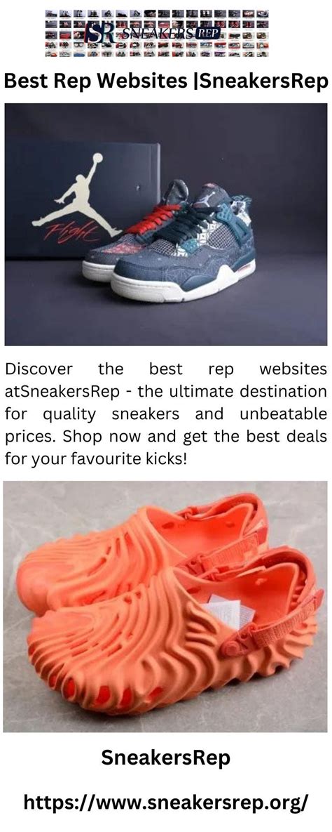 best replica nike sneaker sites 2019|best rep jordans website.